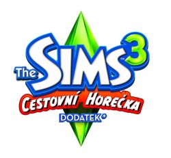 SIMS3WApcLOGOcze1.jpg