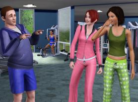 FR__TheSims3_211804i (1).jpg