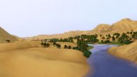 121360_tmb.jpg
