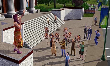 The-Sims-3-001.jpg